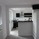 Apartmán Artur *
