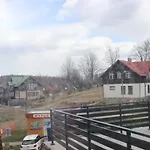 Artur Apartmán *