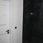 Apartmán Artur