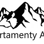 Artur Apartmán *