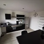 Artur Szklarska Poreba