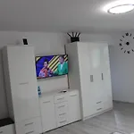 Artur Apartament Szklarska Poręba