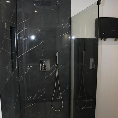 Artur 斯克拉斯卡波伦巴