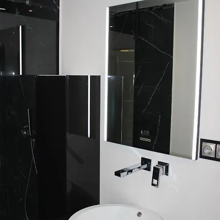 Artur * 斯克拉斯卡波伦巴