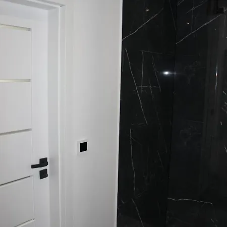 Apartament Artur