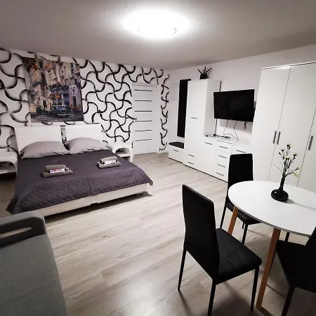 Artur 斯克拉斯卡波伦巴