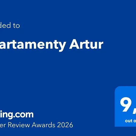 Artur
