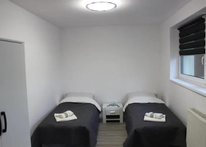 Artur * Schreiberhau