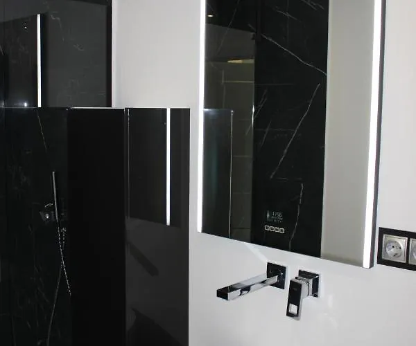 Artur * Schreiberhau